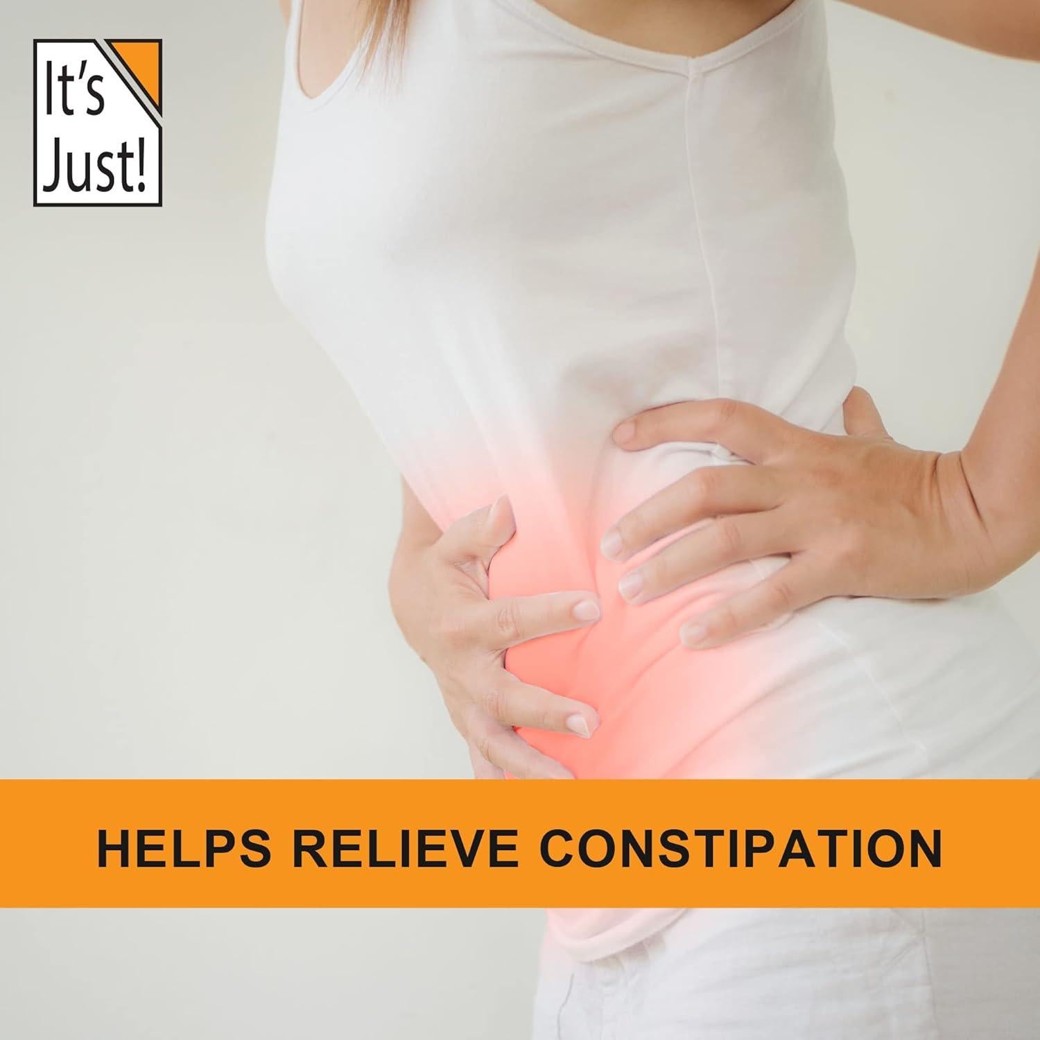 Polvo de Cáscara de Psyllium 138 Foods 283.5g Sin Gluten