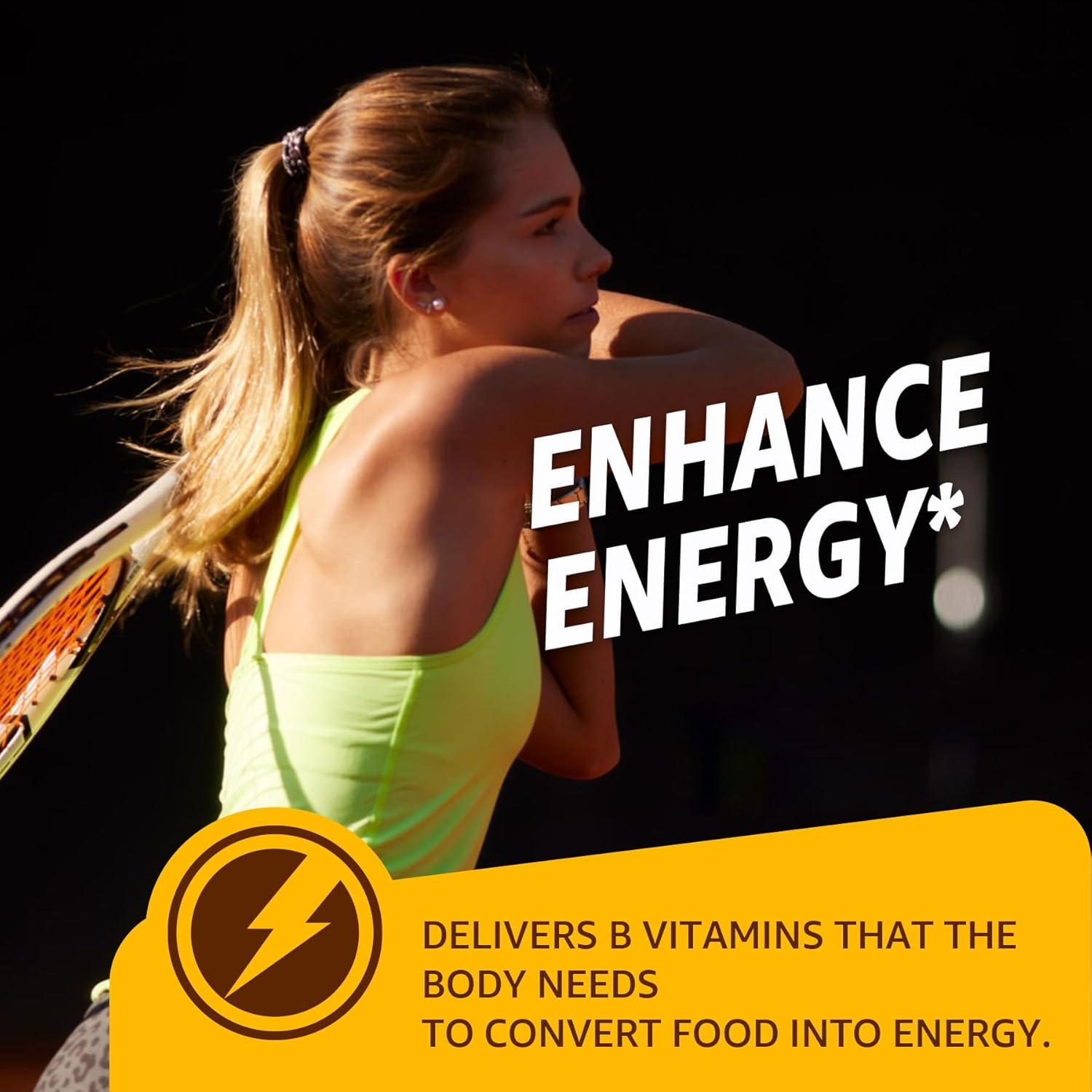 Gominolas de Polen de Abeja Orgánico 1000mg NextDia