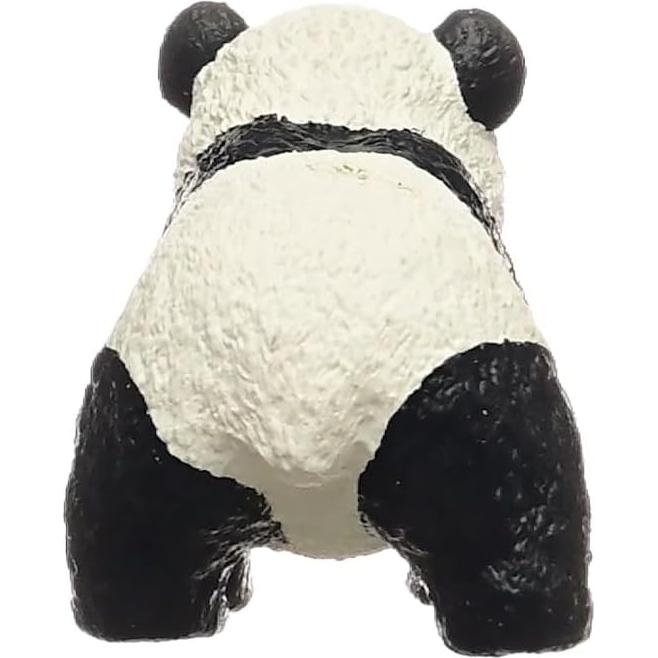 Figura Cachorro de Panda Gigante Schleich 14886 - Juguete Realista