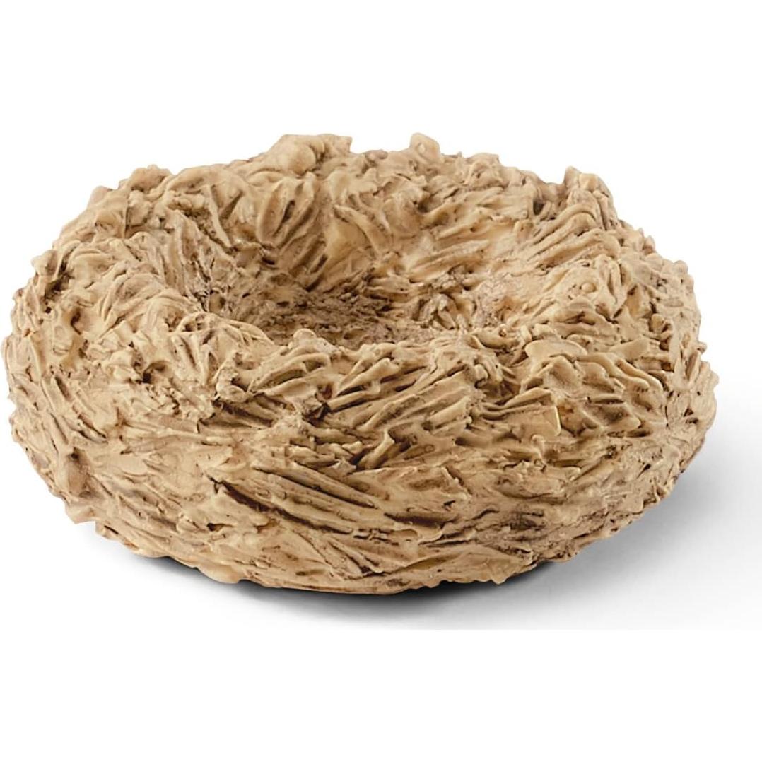 Coop de Gallos Schleich 42421 Juguete Educativo 8 Piezas