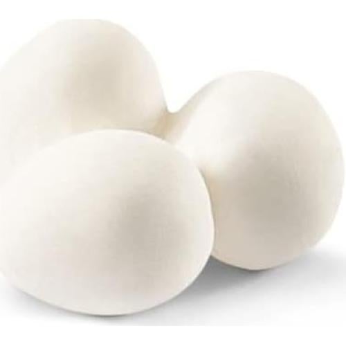 Coop de Gallos Schleich 42421 Juguete Educativo 8 Piezas