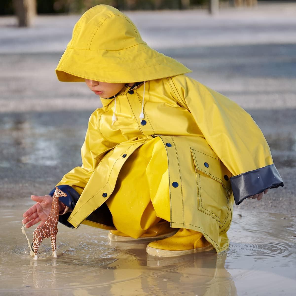 Figura Jirafa Femenina Schleich Wild Life 17.3 cm - Juguete Educativo