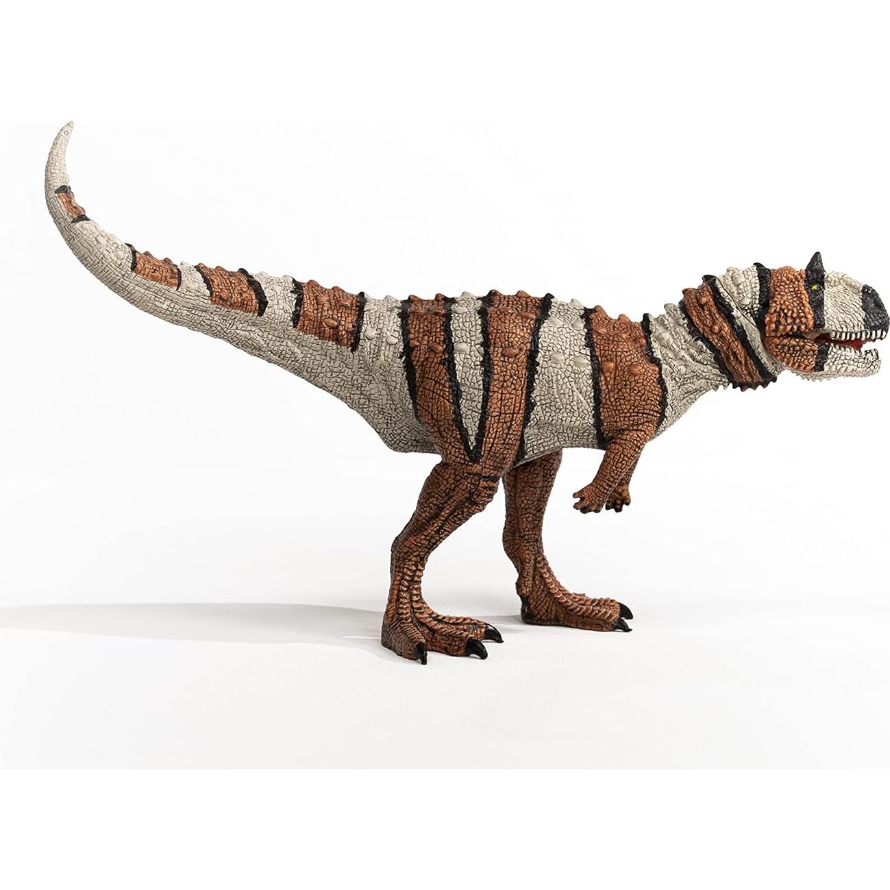 Figura de Juguete Majungasaurus Schleich 23.88x23.88 cm 4+