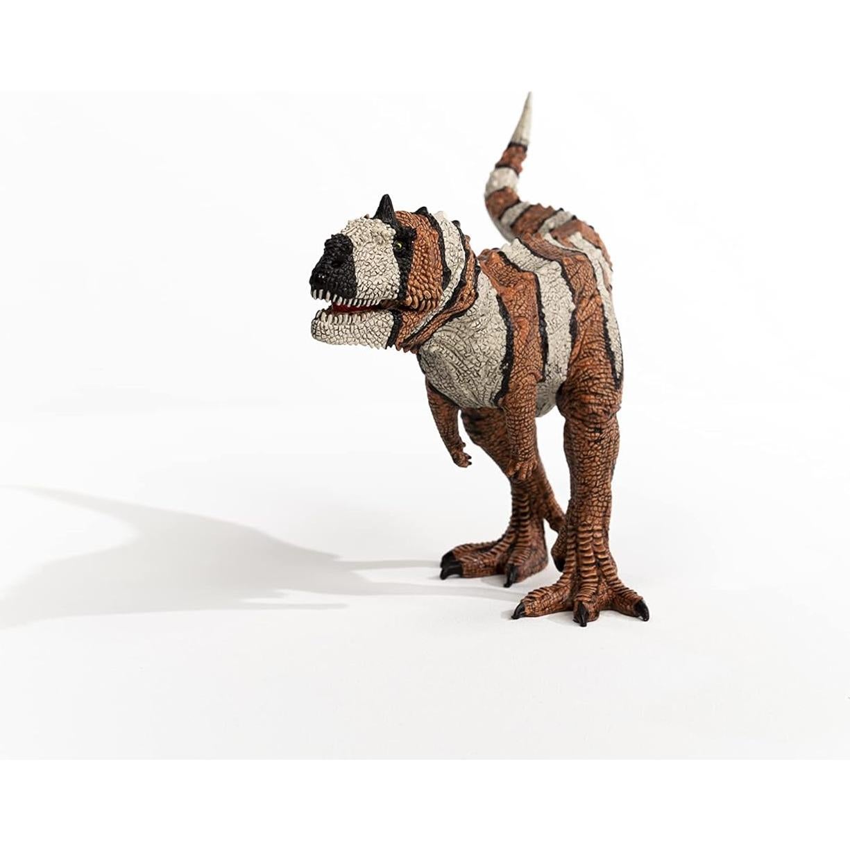 Figura de Juguete Majungasaurus Schleich 23.88x23.88 cm 4+