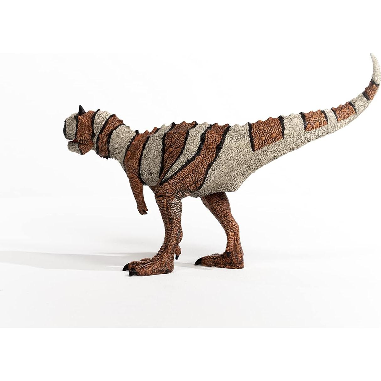 Figura de Juguete Majungasaurus Schleich 23.88x23.88 cm 4+
