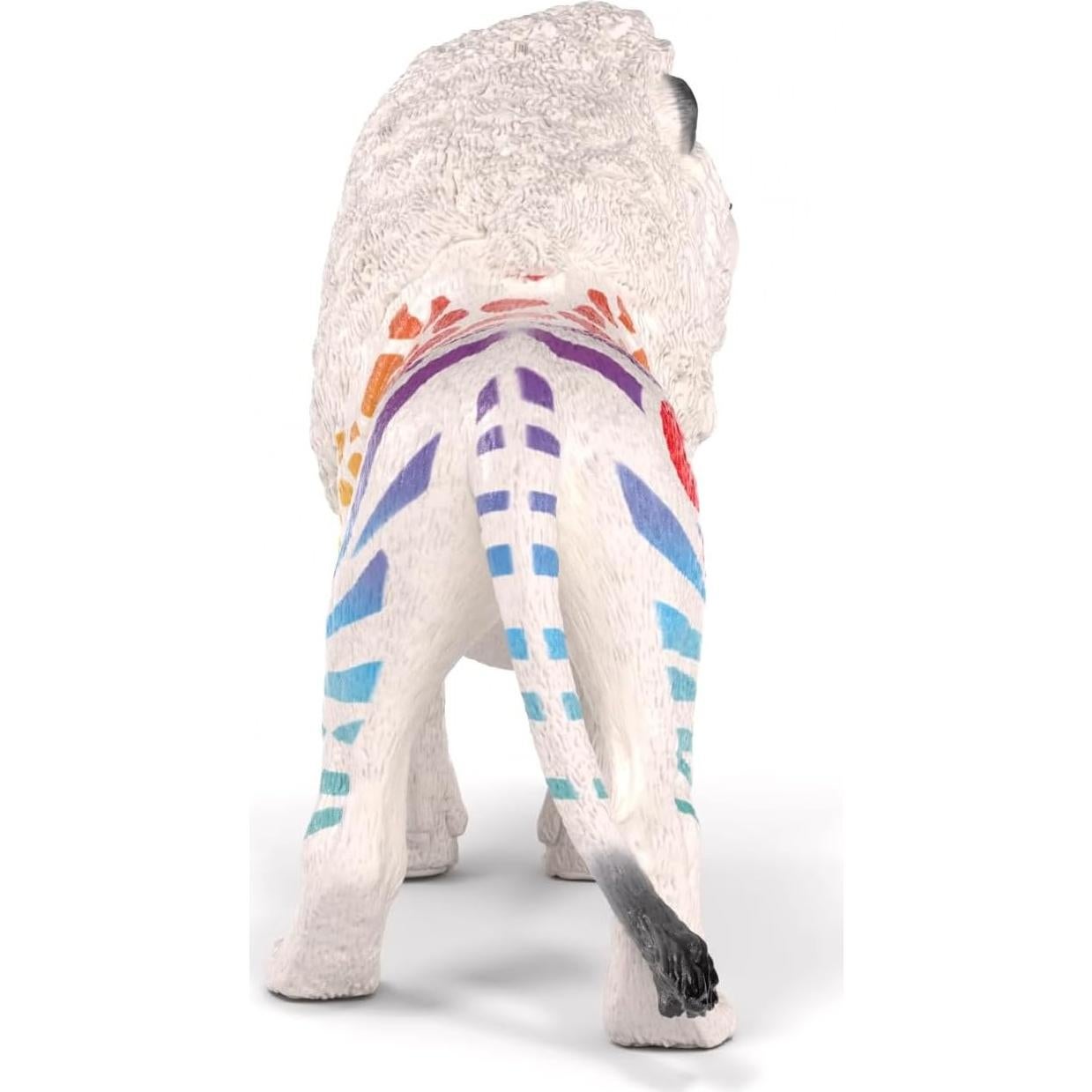 León Schleich 90 Aniversario Edición Limitada 4+