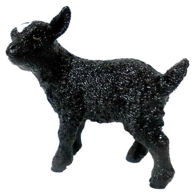 Figura de Juguete Colorida Schleich 17087 para Niños