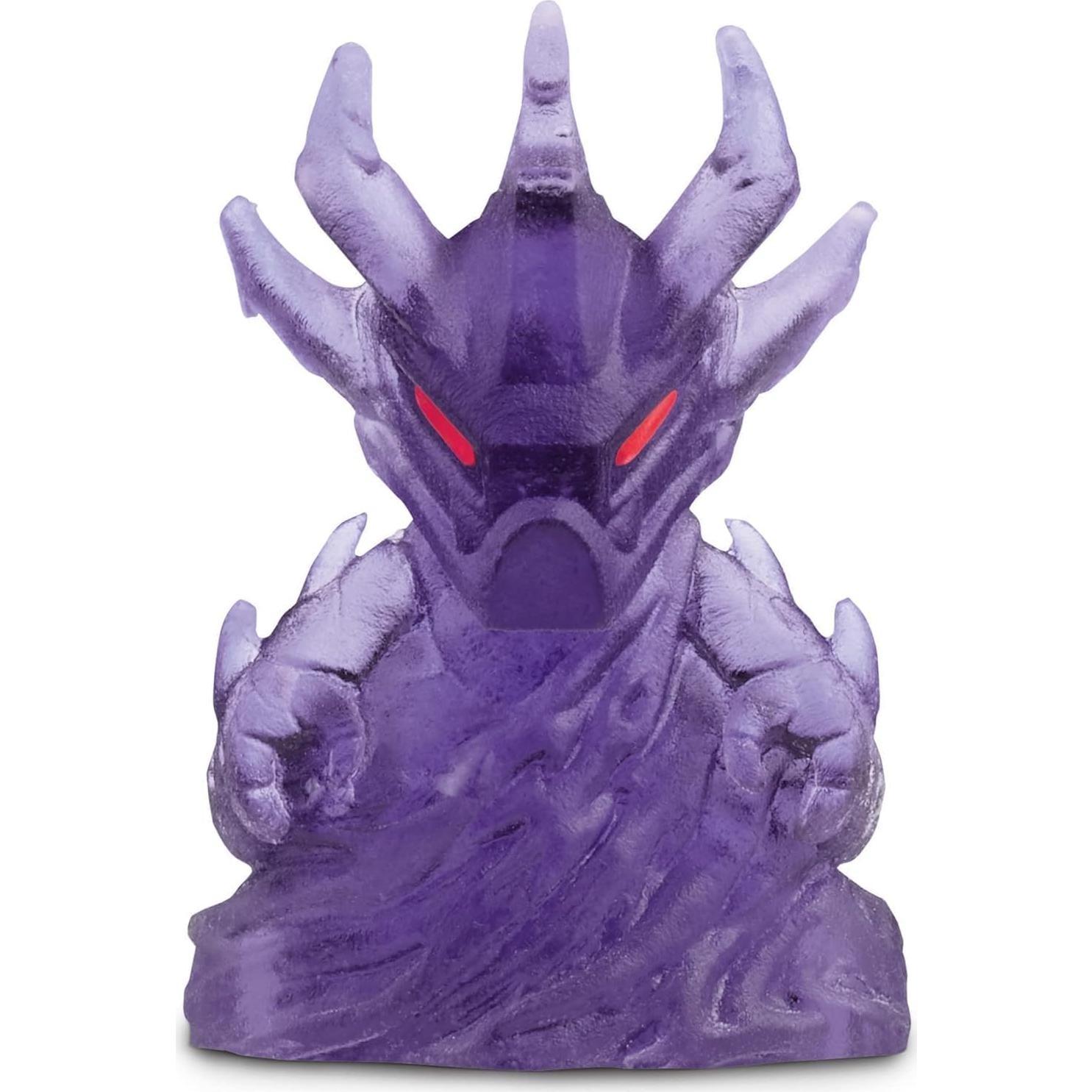 Robot Maestro de Sombra Schleich 18x10x23 cm 7+ años