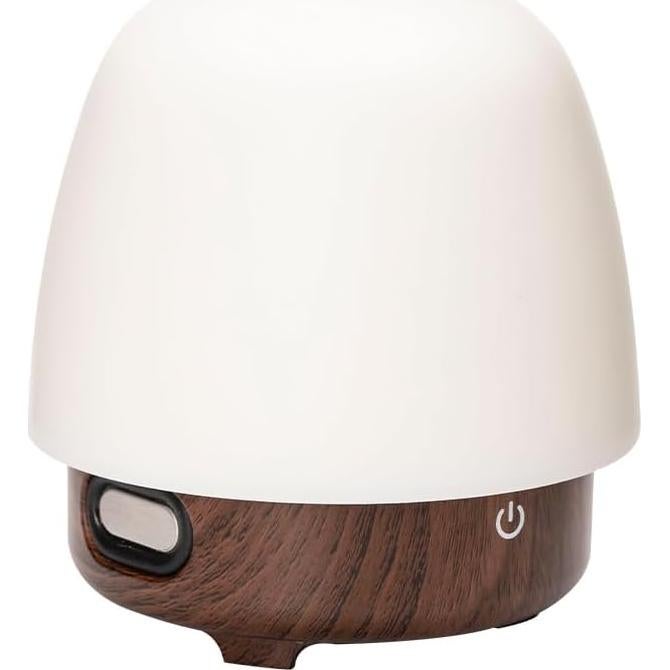 Proyector de Techo 1UX CY-01 Luz Aurora 16 Colores Control Remoto