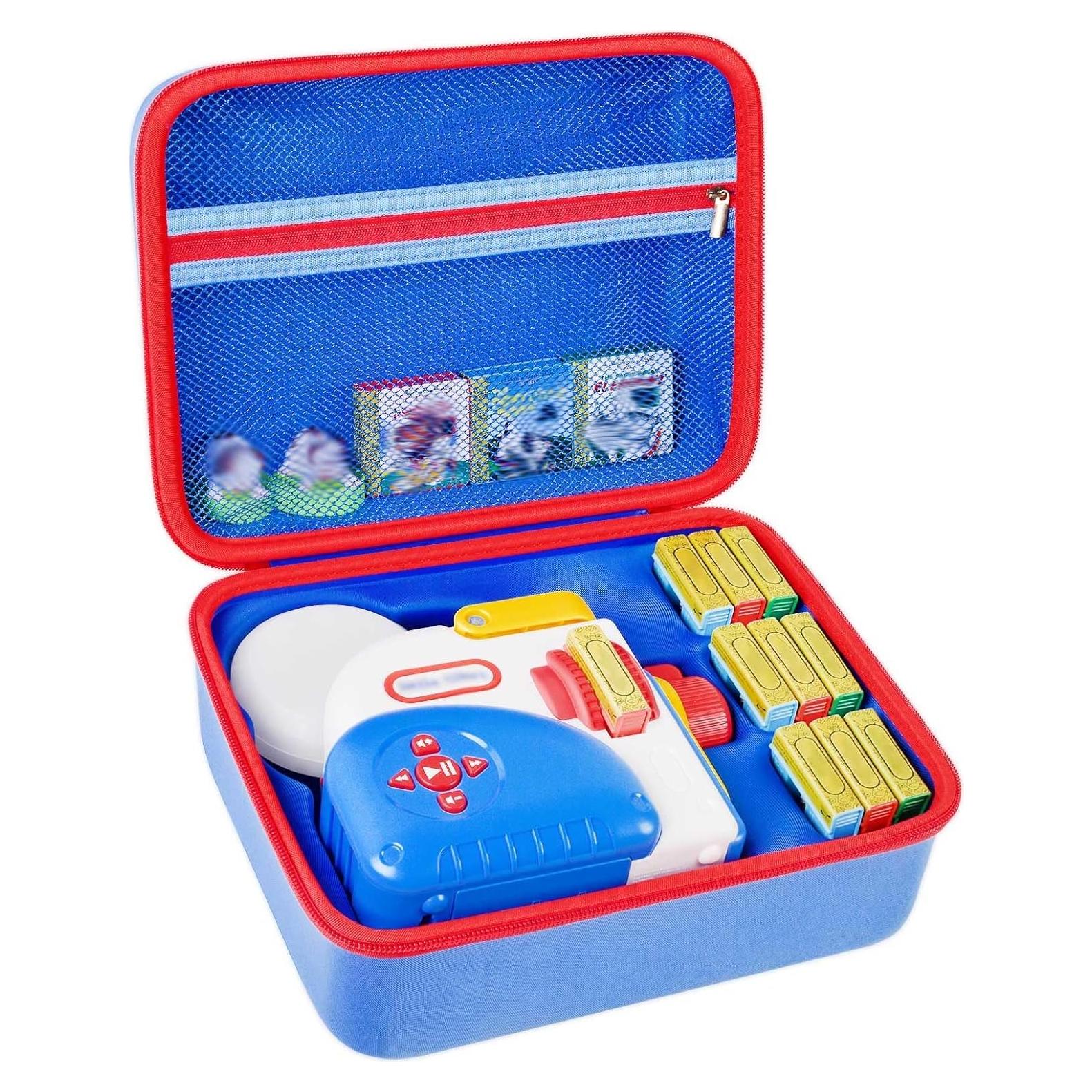 Funda Protectora Little Tikes para Máquina de Sueños