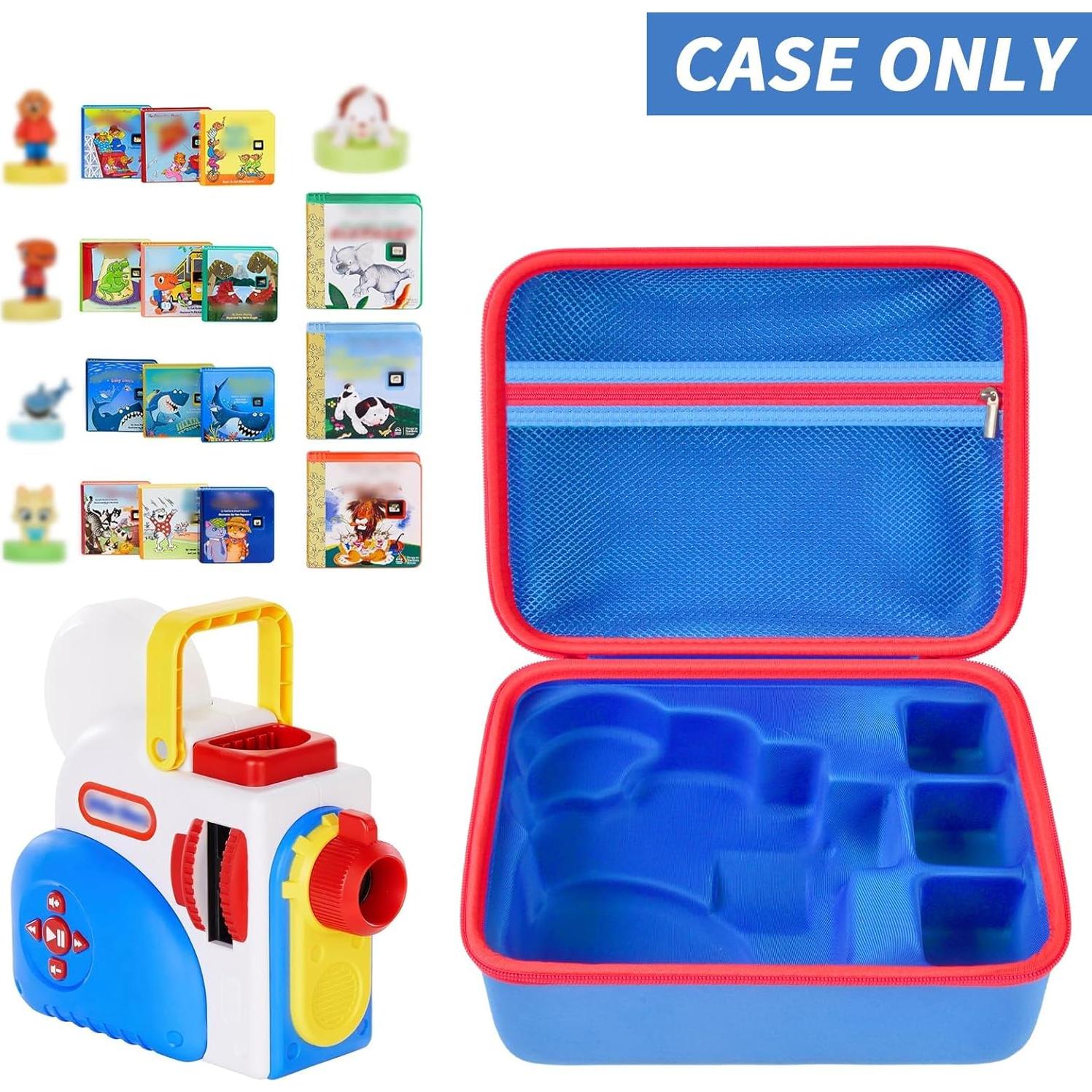 Funda Protectora Little Tikes para Máquina de Sueños