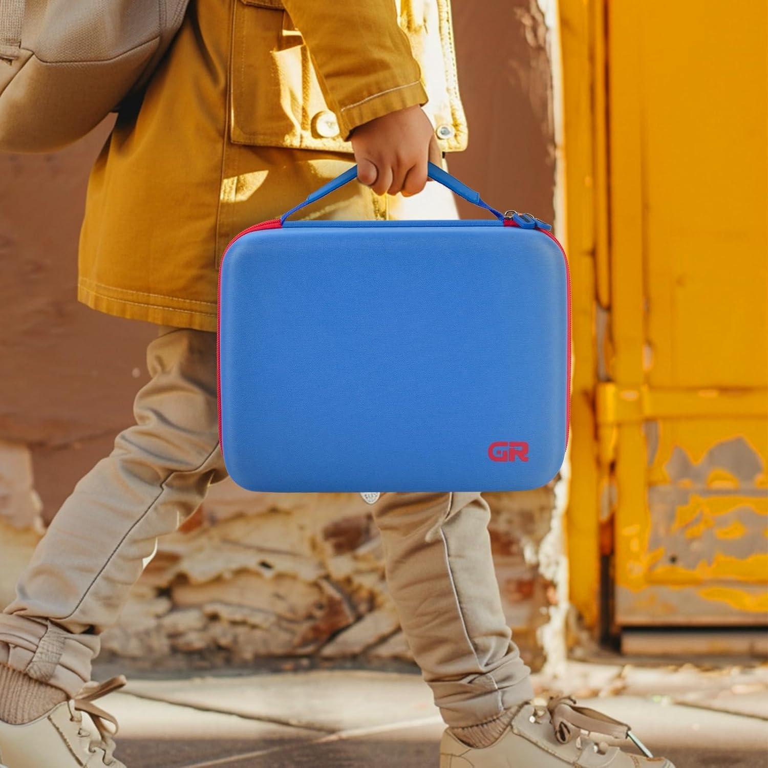 Funda Protectora Little Tikes para Máquina de Sueños