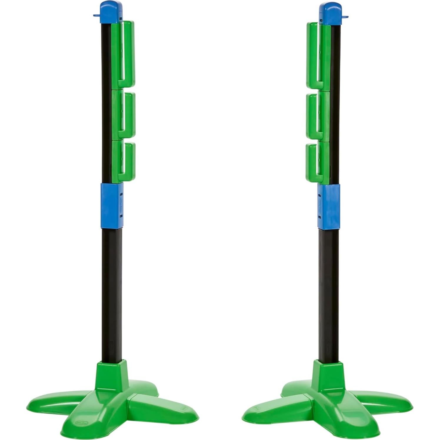 Juego de Pickleball Little Tikes para Niños 5+ Años