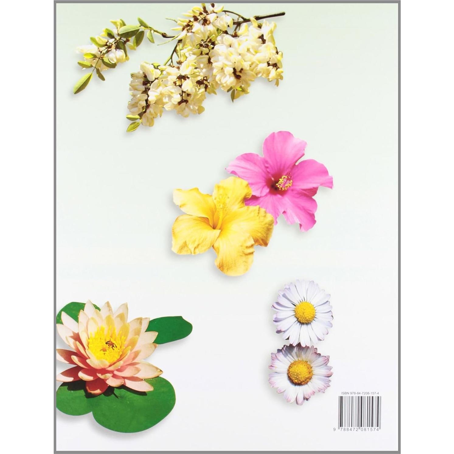 Encyclopedia of Medicinal Plants Education and Health Library (Volume 1 and 2 + DVD)