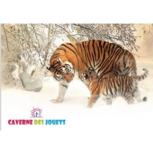 Bakugan Fuerza de Metal S4 Ballena Guerrera 0,10 kg