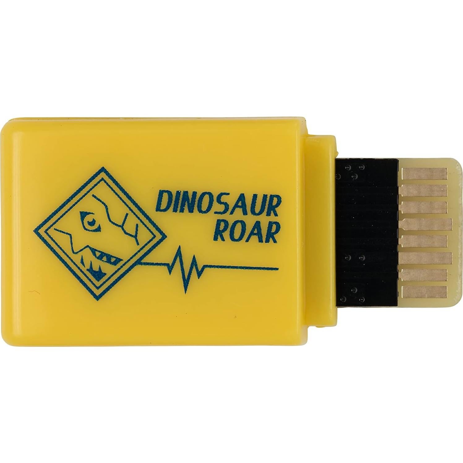 Reloj Digital Interactivo Bandai Namco Vital Hero Rojo