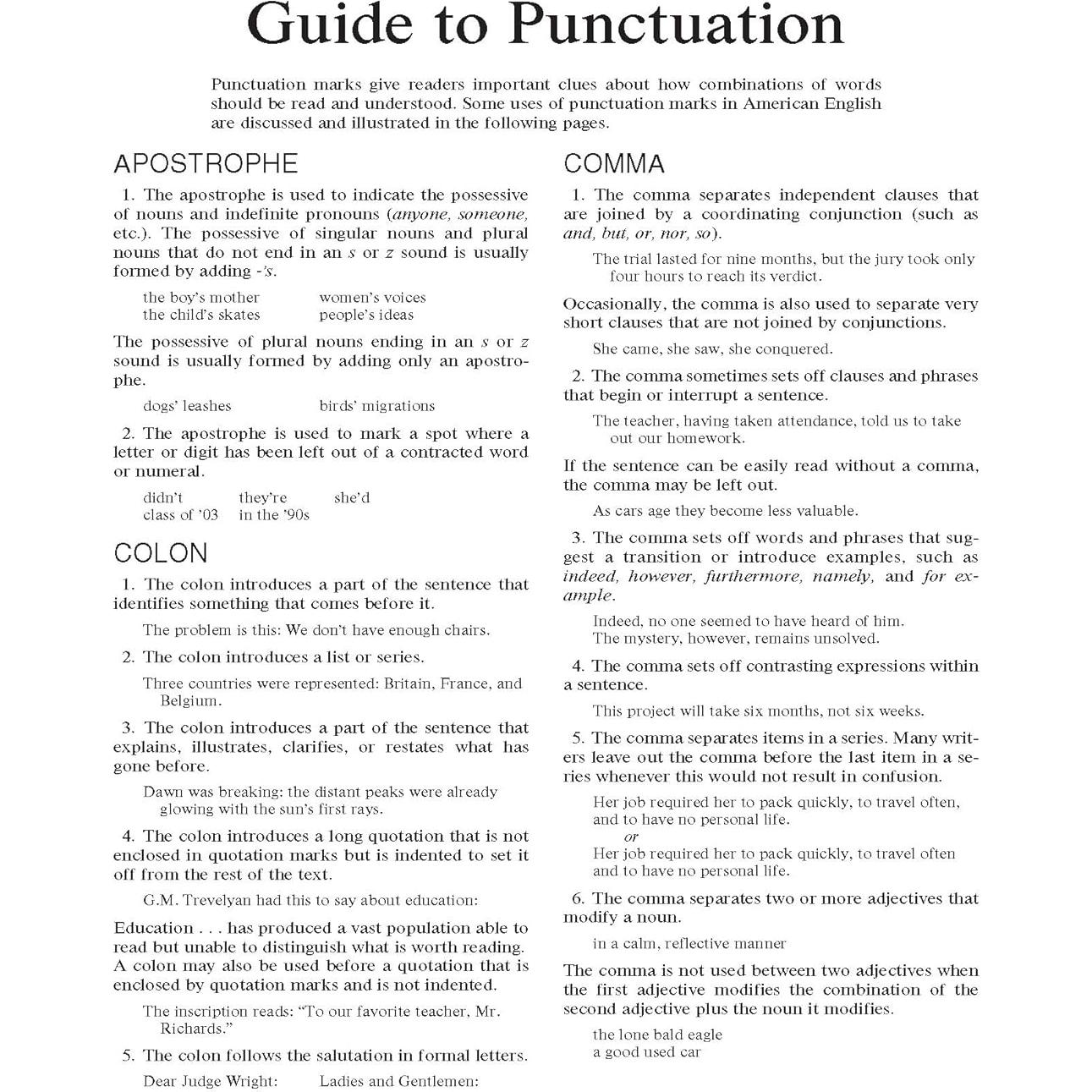 Merriam-Webster’s Dictionary for Children