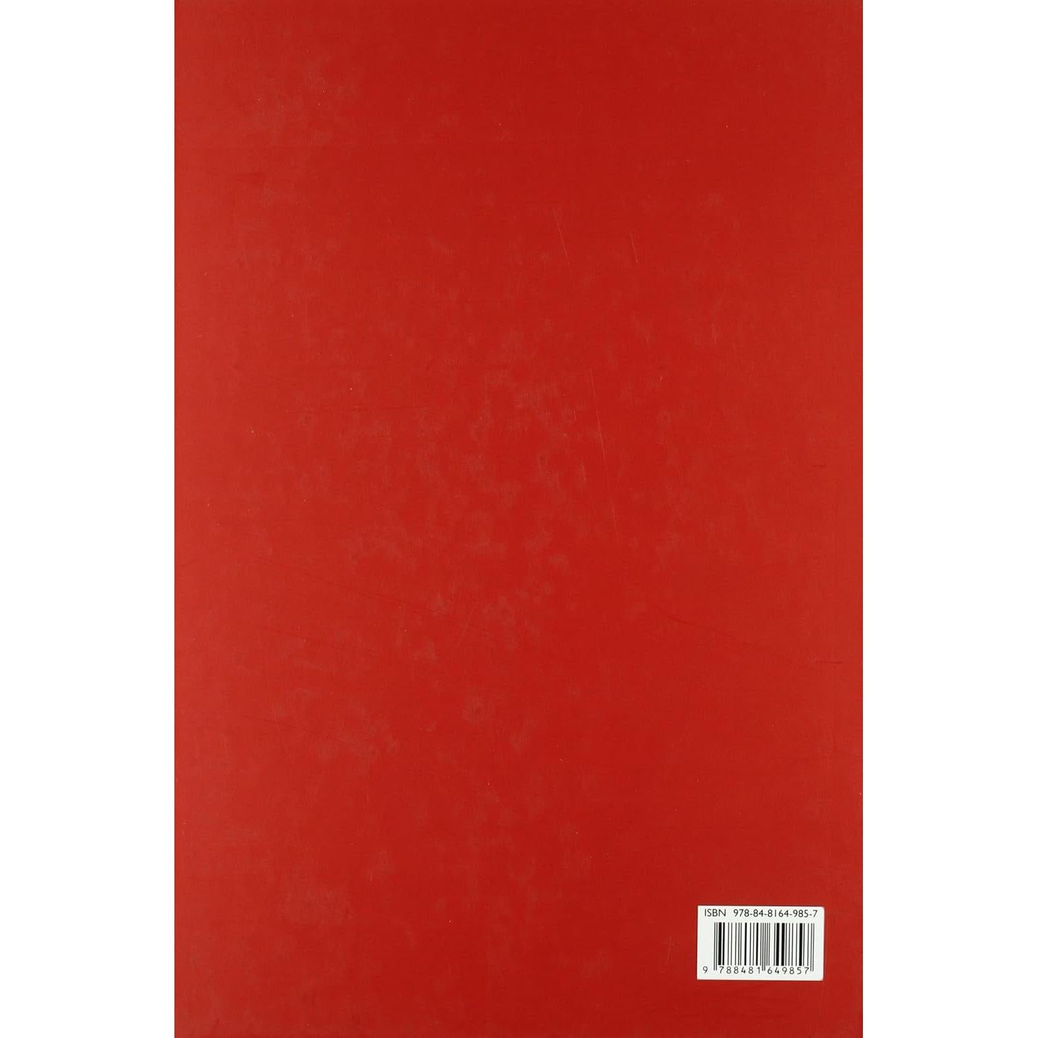 Diccionario bíblico hebreo-español (Spanish Edition)