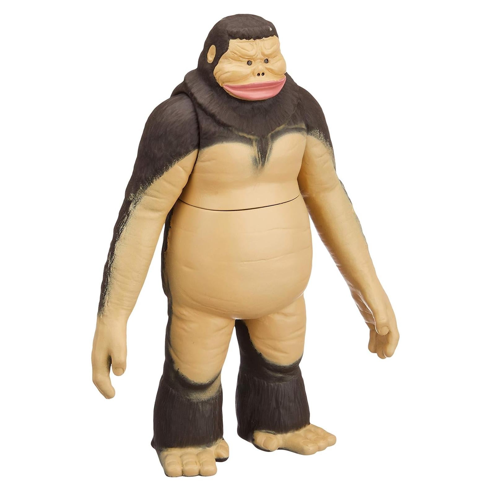 Figura de Vinilo Blando Bandai Ultraman Z 13x9.6 cm