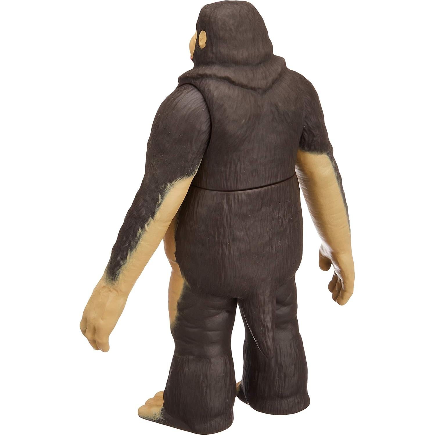 Figura de Vinilo Blando Bandai Ultraman Z 13x9.6 cm