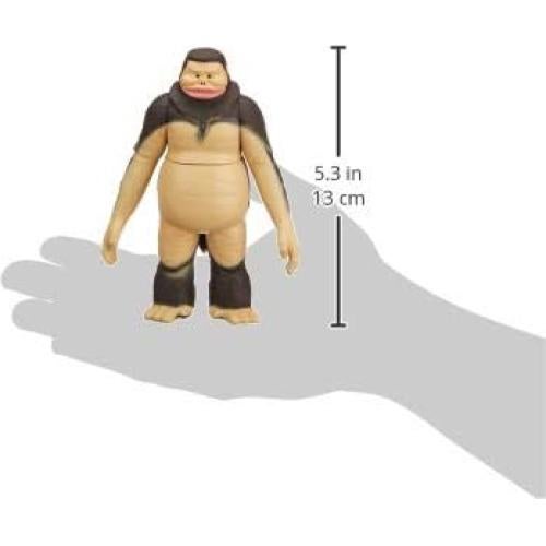 Figura de Vinilo Blando Bandai Ultraman Z 13x9.6 cm