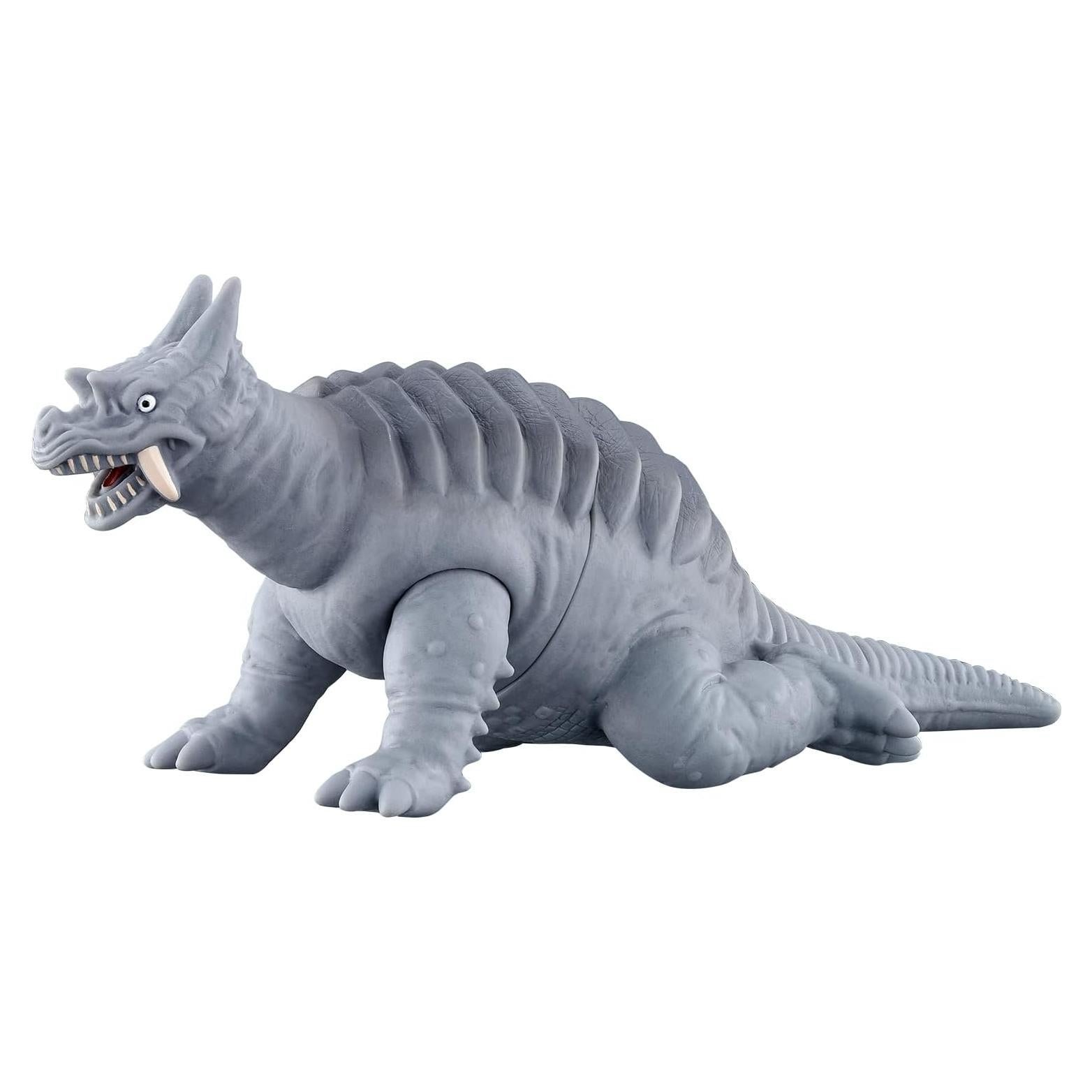 Figura Ultra Kaiju 178 Pagos BANDAI 40x30x15 cm