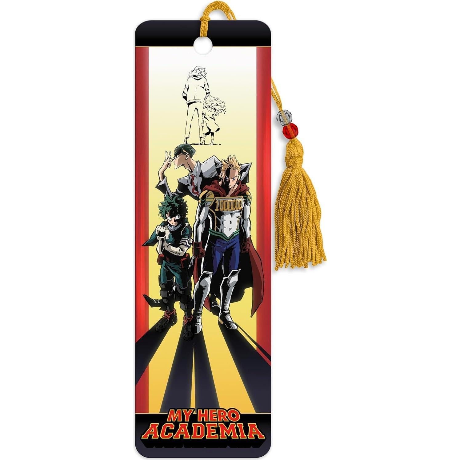 Digimon Action Figures Set - Digimon Action Figure Set Bundle with 3 Anime Heroes Figurines Beelzemon, Omegamon, Wargreymon Plus Stickers | Mini Figures for Kids