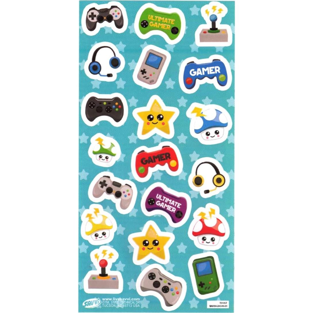 Digimon Action Figures Set - Digimon Action Figure Set Bundle with 3 Anime Heroes Figurines Beelzemon, Omegamon, Wargreymon Plus Stickers | Mini Figures for Kids