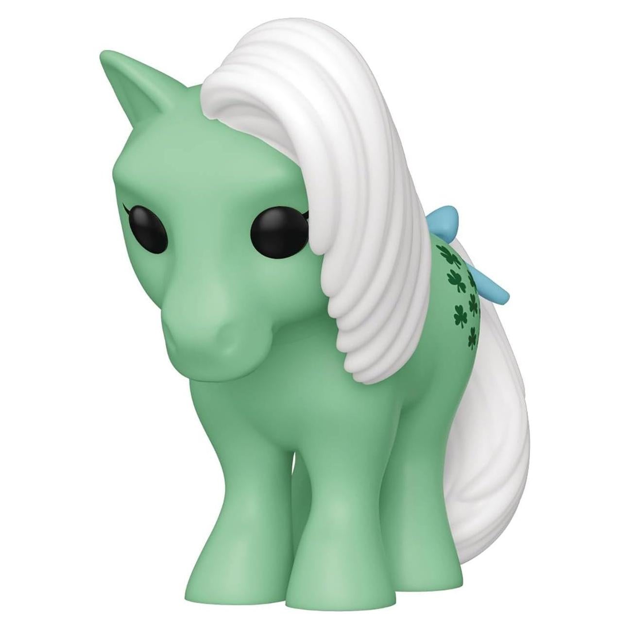 Funko POP Mi Pequeño Pony Minty 9.5 cm Juguete Coleccionable