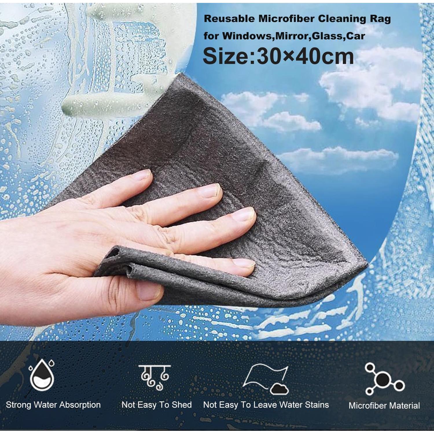 Abridor de Ventanas Automático Jurtmy Doble Resorte 0.6kg