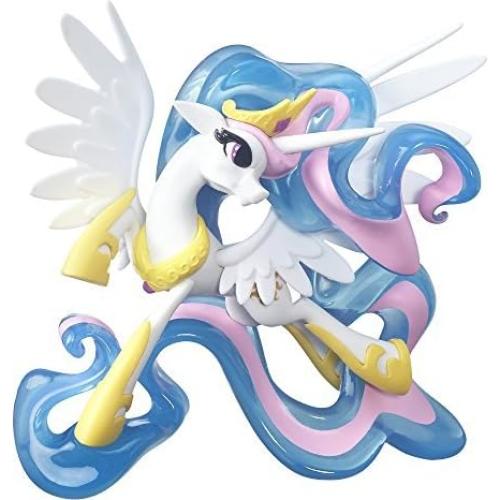 Muñeca Equestria Girls My Little Pony Celestia 25.4 cm