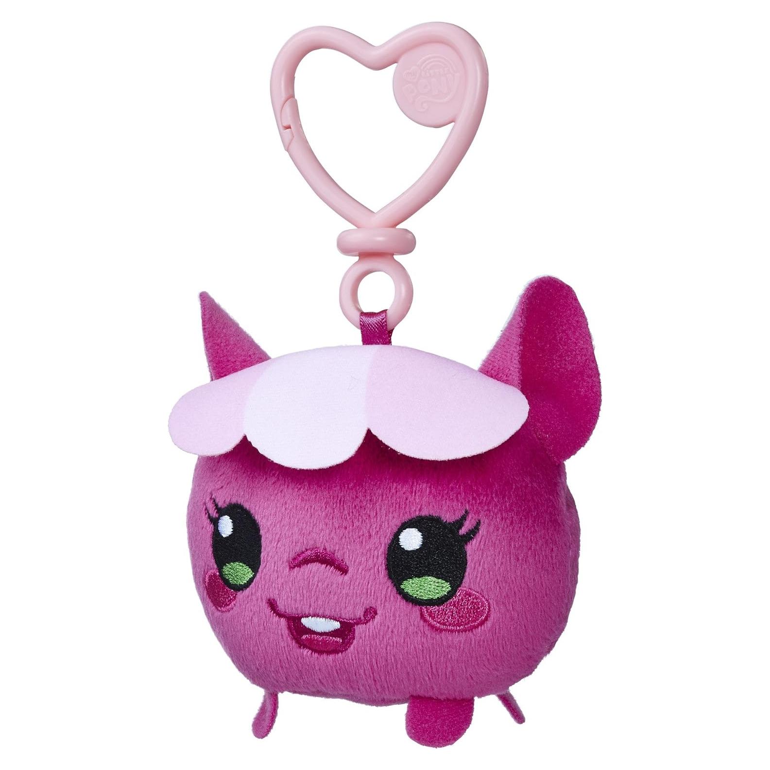 Muñecas de Moda Mis Pequeños Ponis Cheerilee y Accesorios