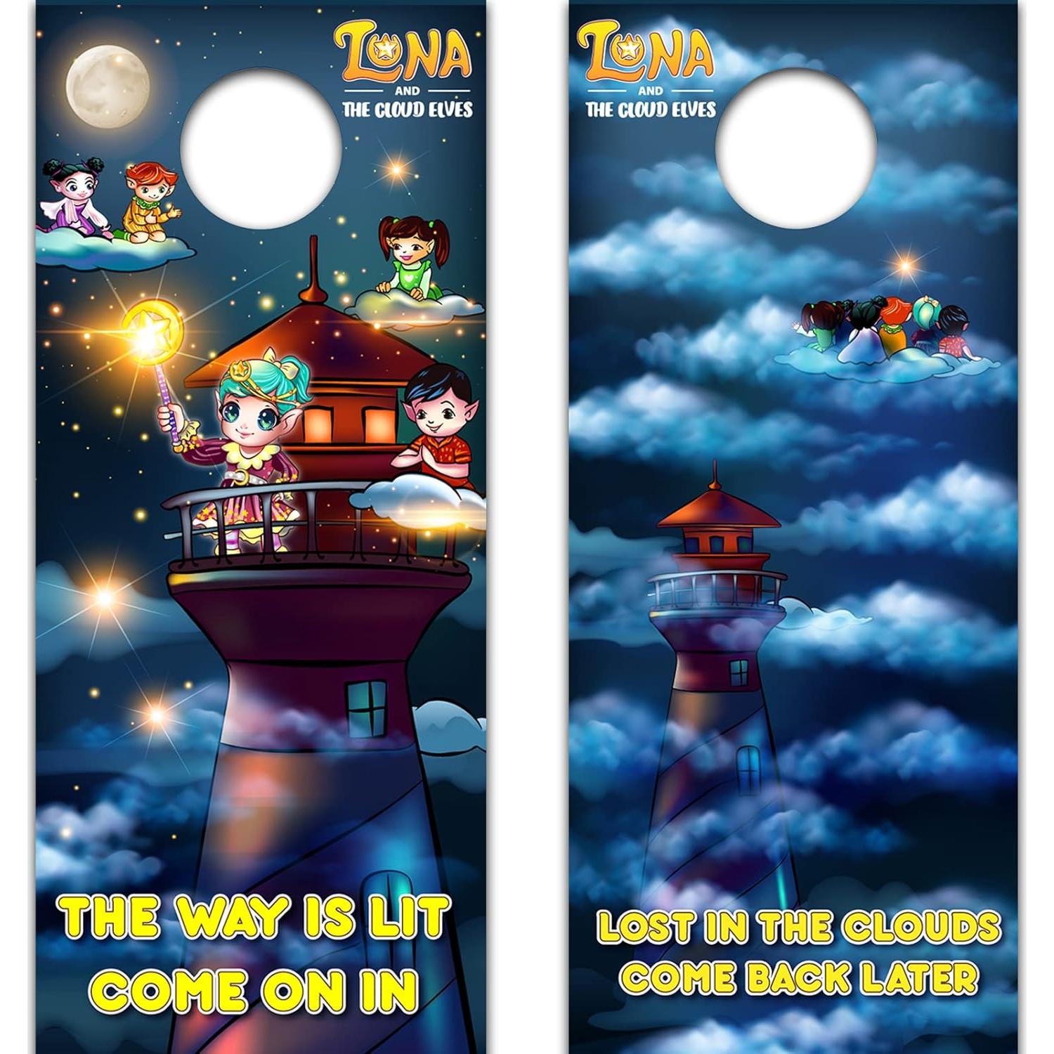 Libro de Colorear Jumbo My Little Pony 2pk 96 Páginas