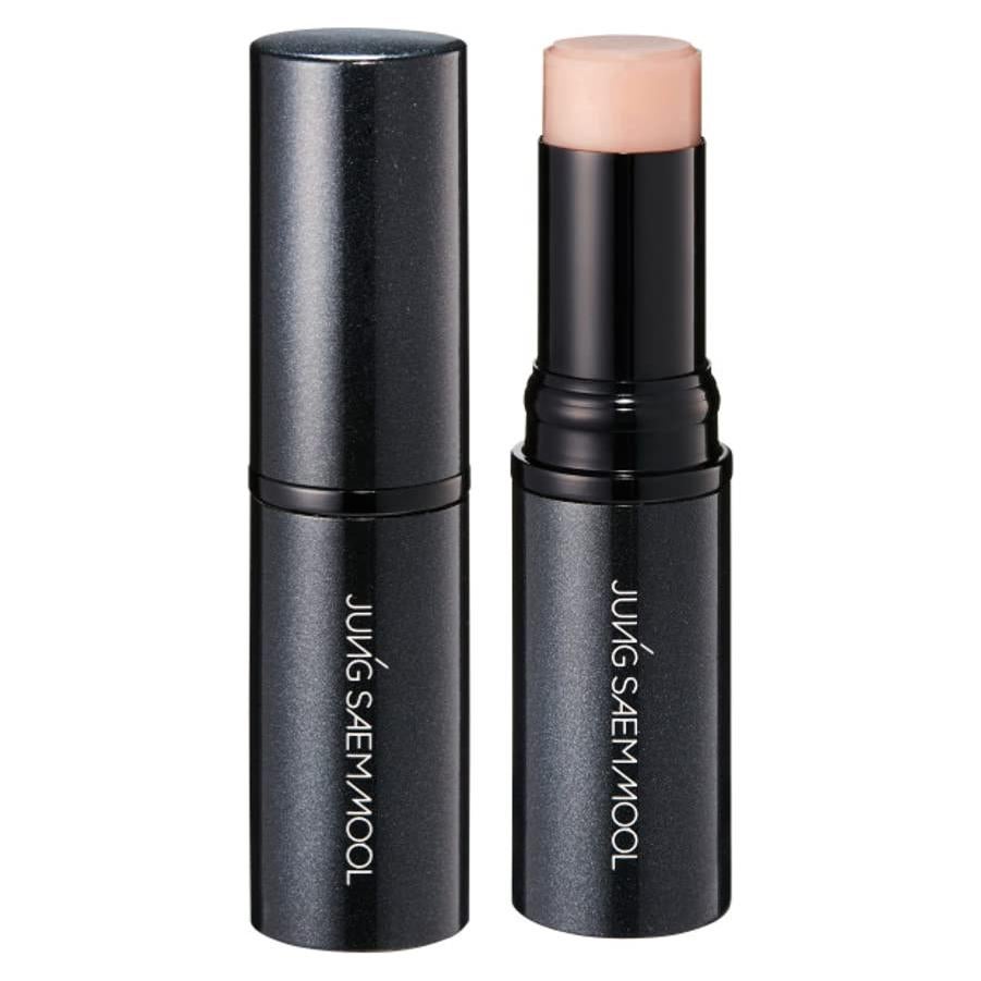 Bálsamo Multi Hidratante Glow Mool Stick Jung Saem Mool 11g