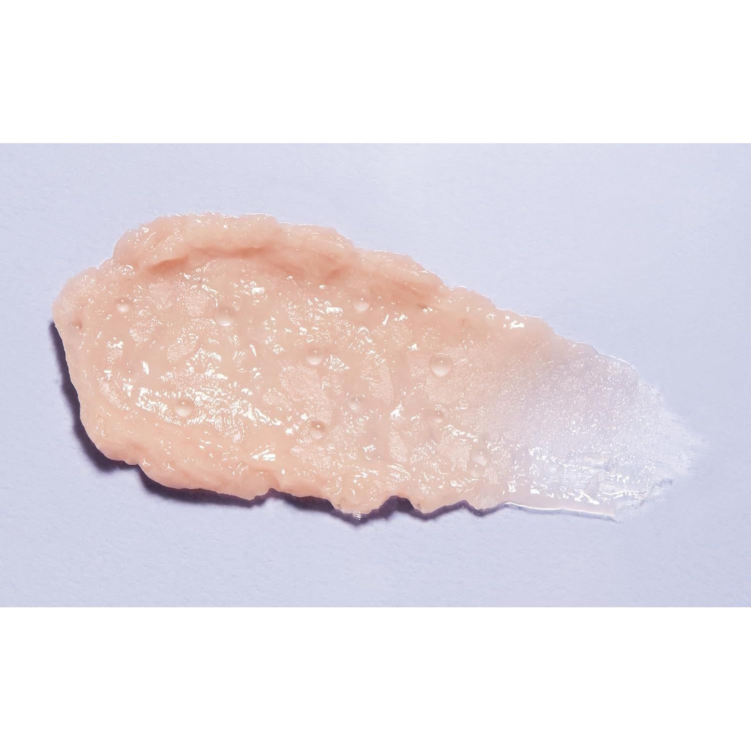 Bálsamo Multi Hidratante Glow Mool Stick Jung Saem Mool 11g