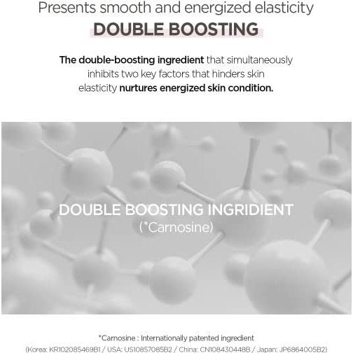 Bálsamo Multi Hidratante Glow Mool Stick Jung Saem Mool 11g