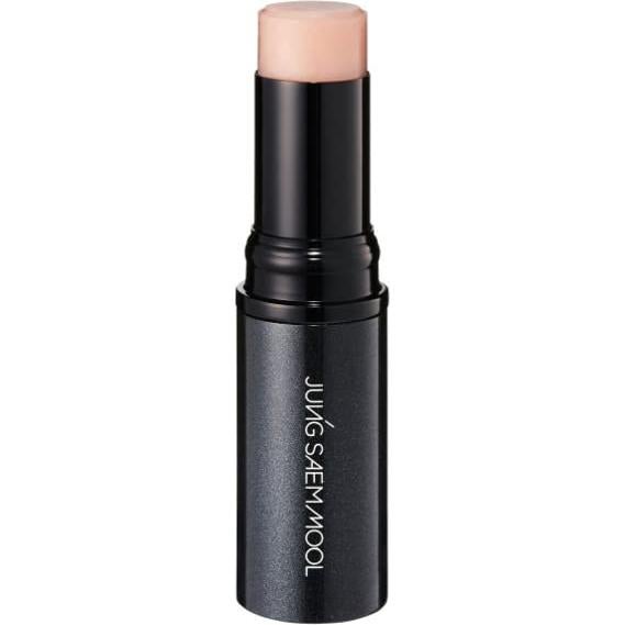 Bálsamo Multi Hidratante Glow Mool Stick Jung Saem Mool 11g