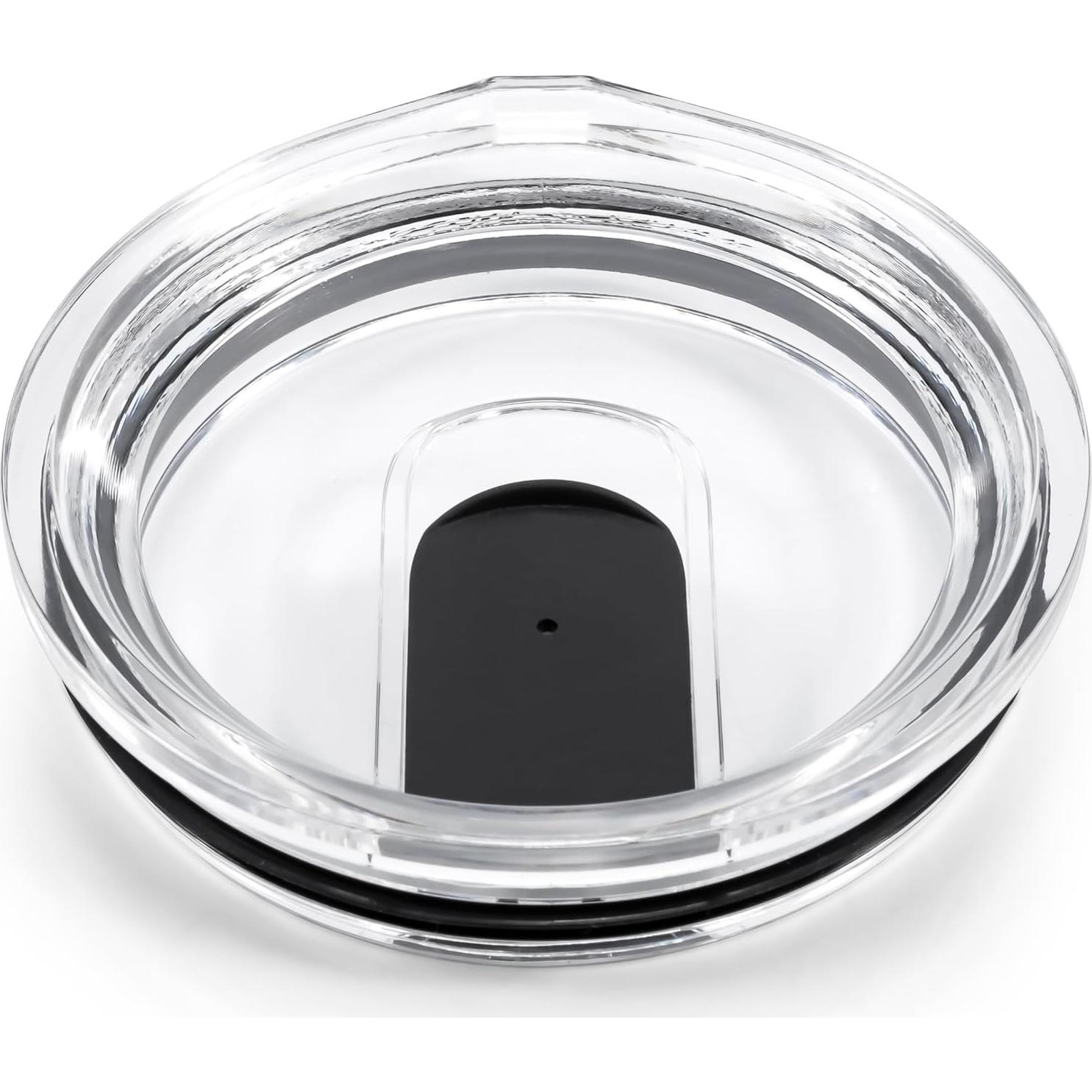 Taza Aislada Camco 30 oz Acero Inoxidable Doble Pared Azul