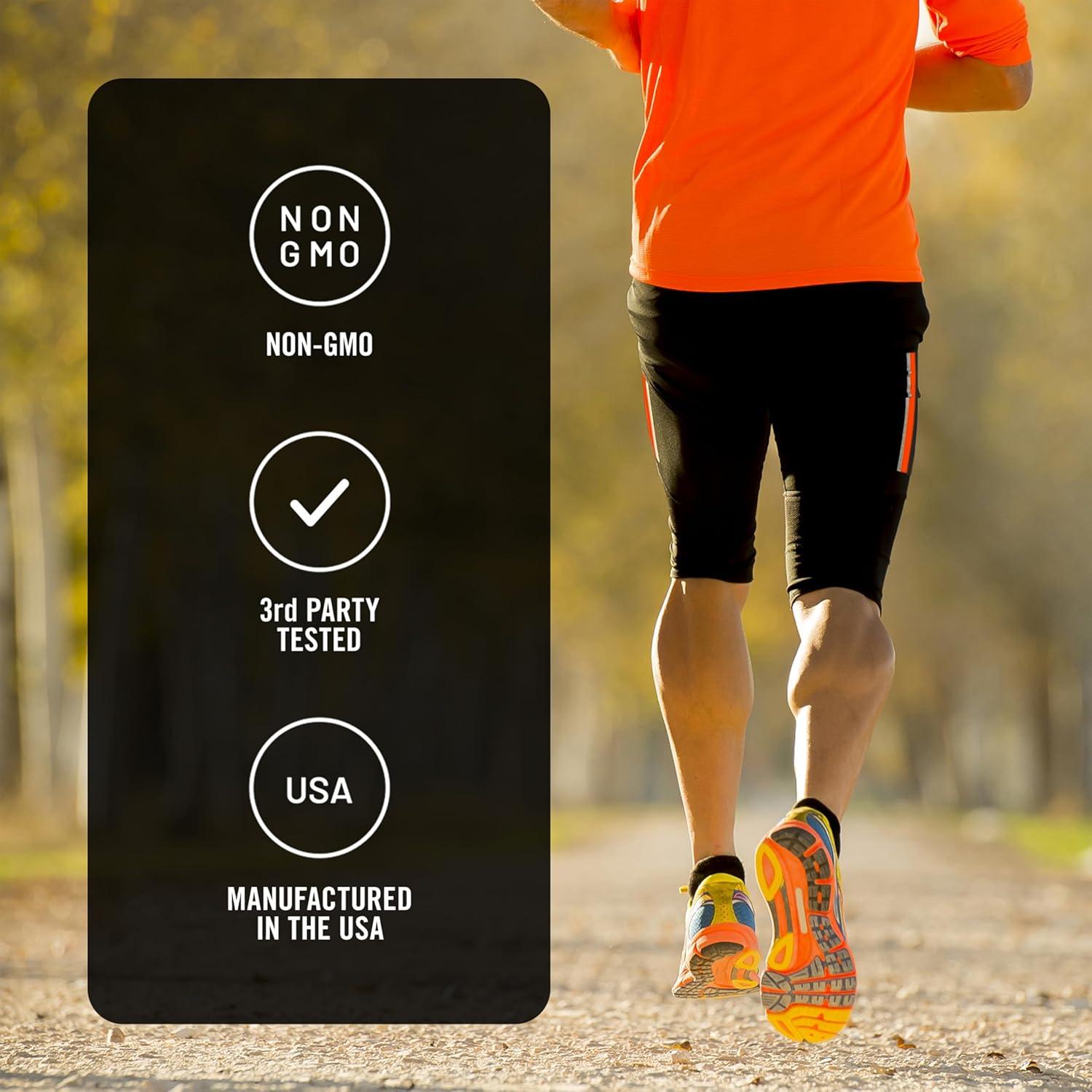 Cápsulas de Cúrcuma Curcumina NatureWise 500mg - 30 Unidades