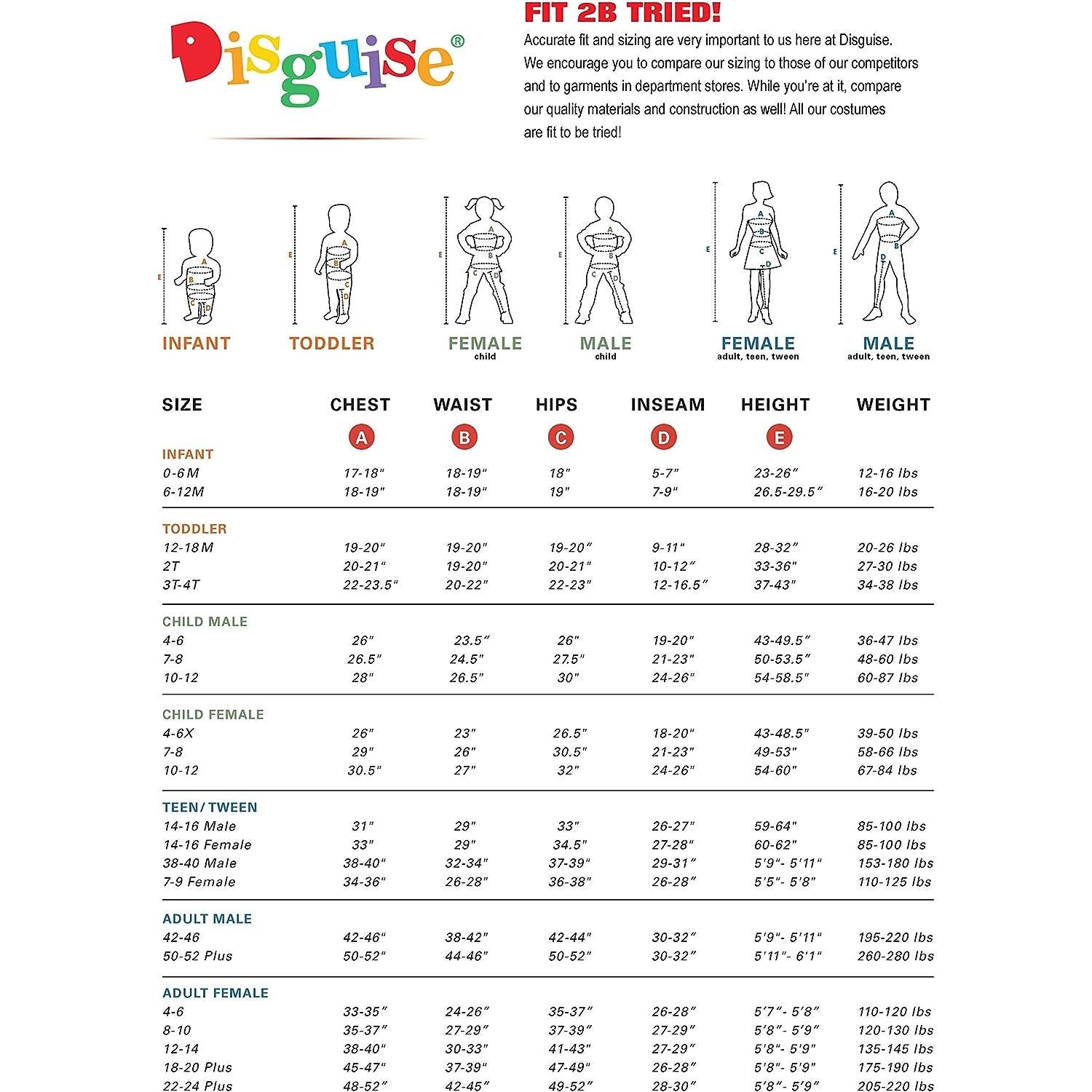 Disfraz Tutu Deluxe My Little Pony Twilight Sparkle 7-8 Años