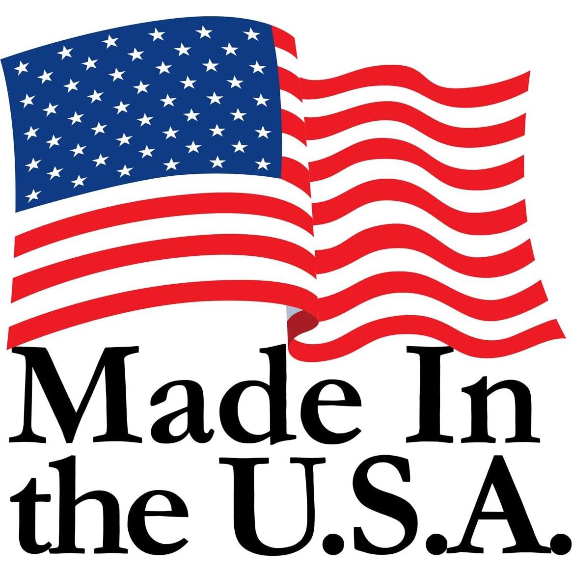 Suplemento Calcio Magnesio Natural Nutra 100 Tabletas Veganas