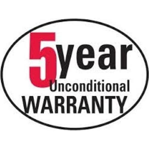 Capacitor redondo Genteq c3455r 45+5 uf 370V OEM