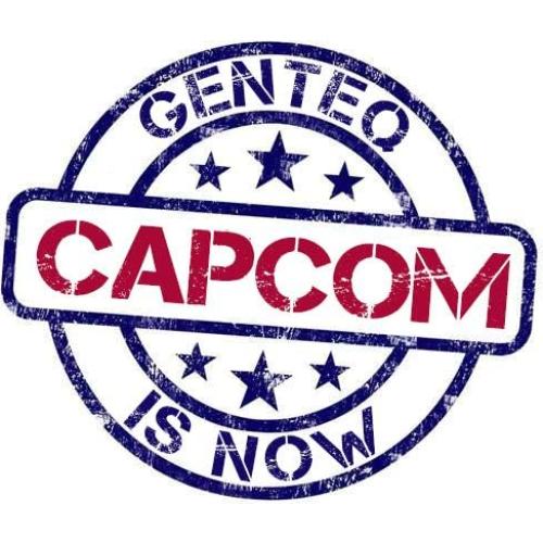 Capacitor Doble Función Genteq C3355R 35/5 UF 370V