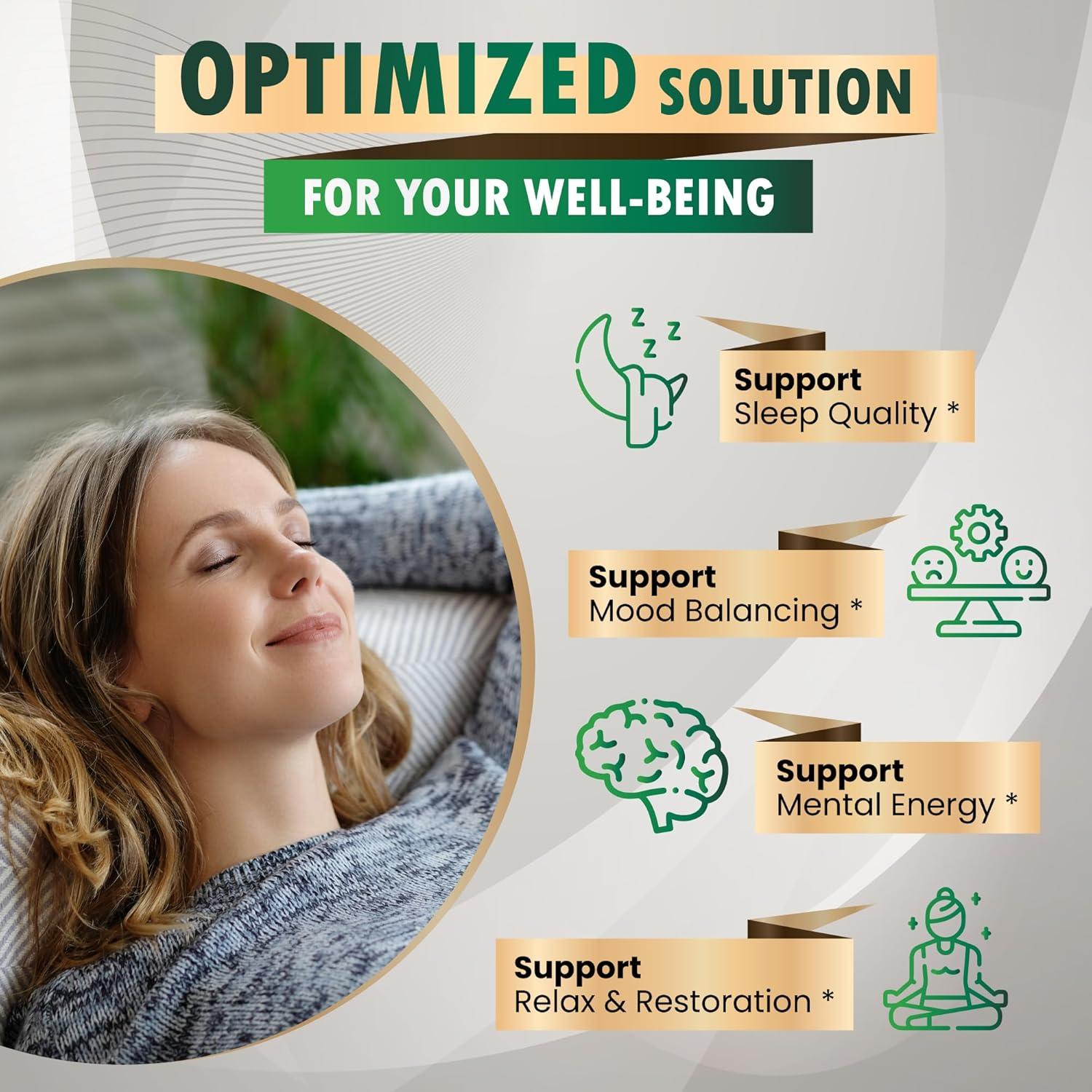 Suplemento de Rhodiola Rosea Nessarit 150 Cápsulas 11 Ingredientes