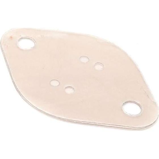 Hoja Aislante de Mica 42x29mm Yohii - Paquete de 200 Piezas