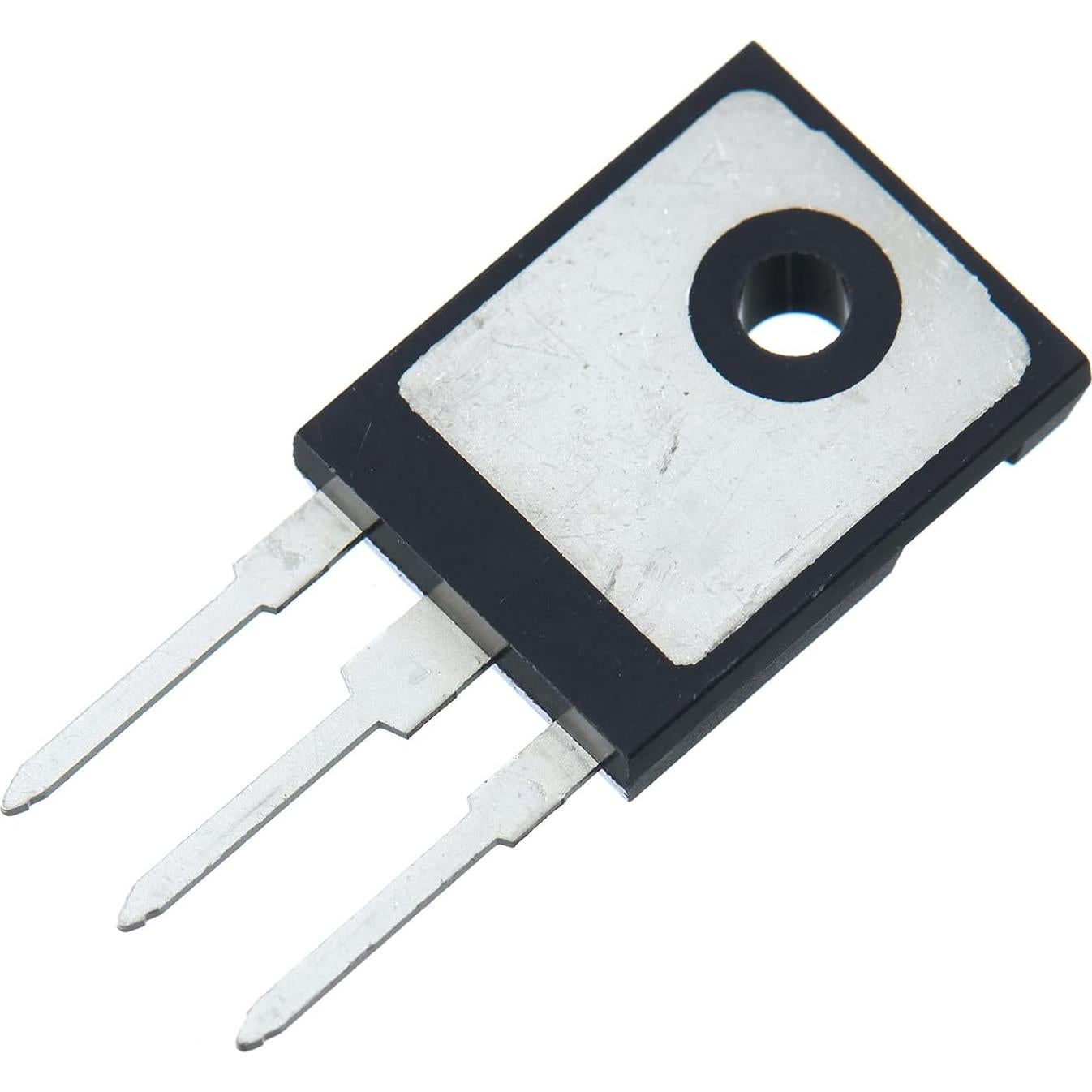Transistor MOSFET N-Canal IRFP250 200V 30A 5pcs Horinktor
