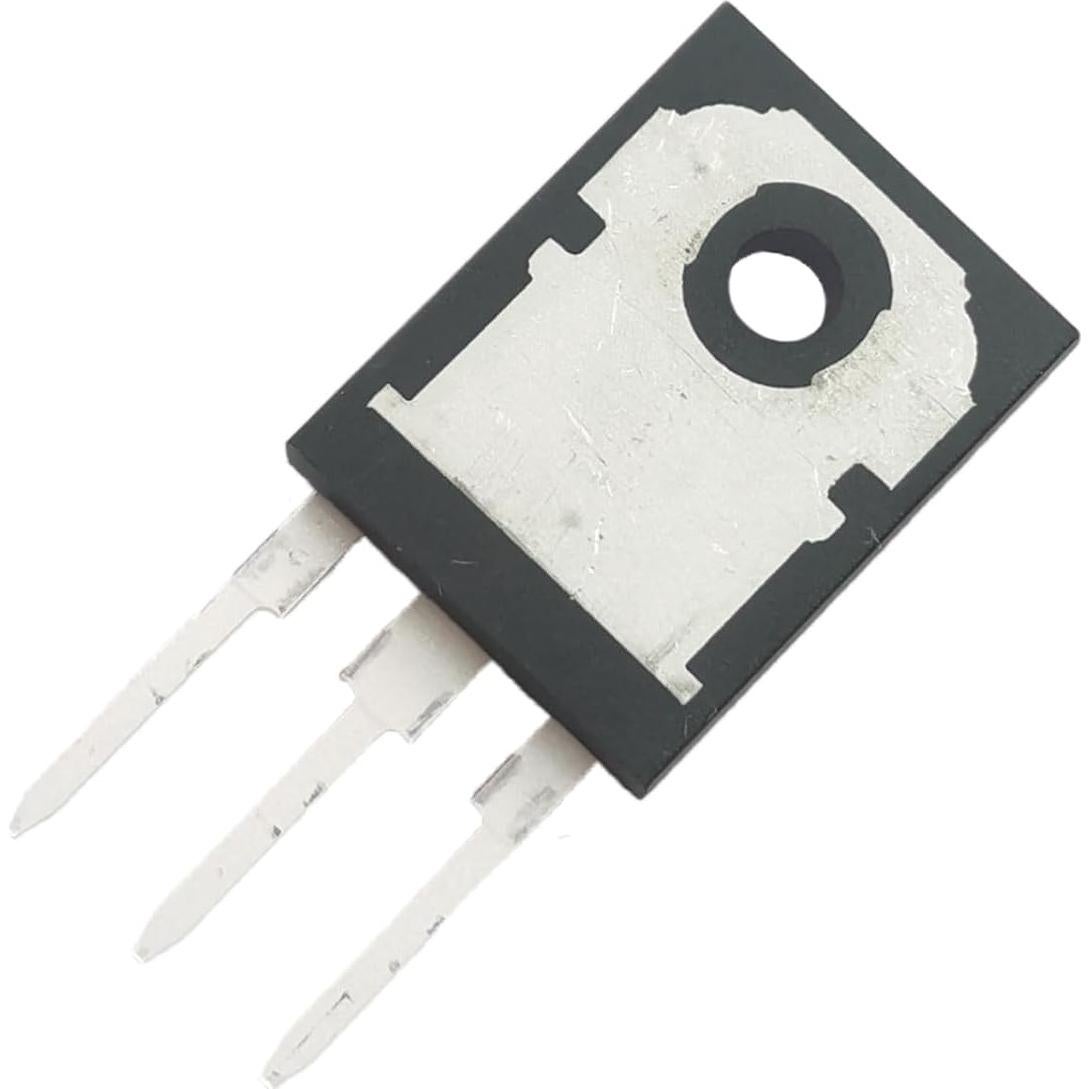 Diodo IGBT FGH60N60SMD 60A 600V - 2 Piezas - Bridgold