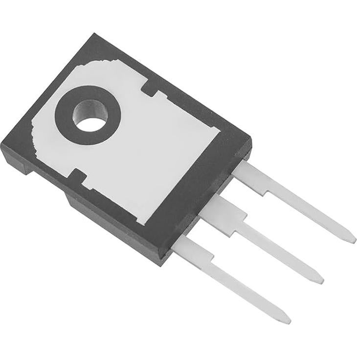 10 Transistores NPN TIP3055 Bridgold 15A 60V TO-3P