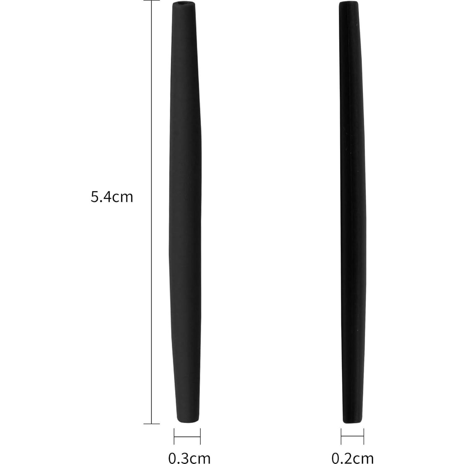 Almohadillas de Repuesto EZReplace para Gafas Oakley OX3085/OX5113