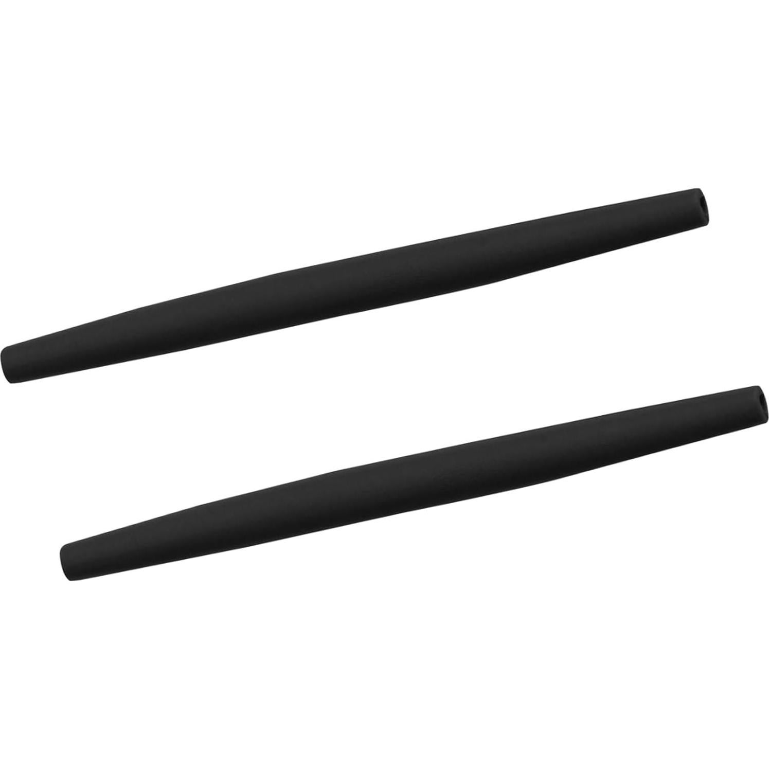 Almohadillas de Repuesto EZReplace para Gafas Oakley OX3085/OX5113